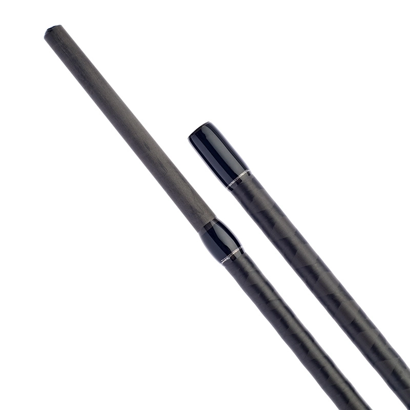 Daiwa Legalis Seabass Lure Rods